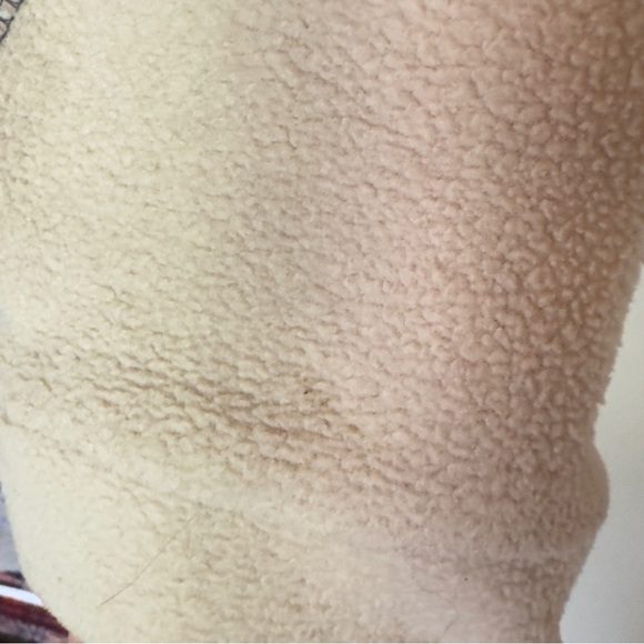 Y2K Helly Hansen Fleece Crewneck Sweater - Picture 13 of 15